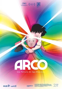 Arco